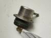 Регулятор давления топлива Volkswagen Sharan (2000-2010) Артикул 55038005 - Фото #1