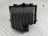 Корпус воздушного фильтра Volkswagen Sharan (2000-2010) Артикул 55111164 - Фото #1