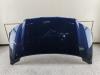 Капот Volkswagen Sharan (2000-2010) Артикул 55111289 - Фото #1