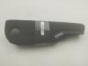 Подлокотник Volkswagen Sharan (2000-2010) Артикул 55111567 - Фото #1
