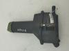 Бачок гидроусилителя Volkswagen Sharan (2000-2010) Артикул 55111684 - Фото #1