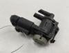 Клапан воздушный Volkswagen Sharan (2000-2010) Артикул 55120755 - Фото #1