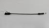 Трос двери задней Volkswagen Sharan (2000-2010) Артикул 55129883 - Фото #1