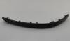 Молдинг бампера переднего Volkswagen Sharan (2000-2010) Артикул 55131076 - Фото #1