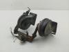 Сигнал (клаксон) Volkswagen Sharan (2000-2010) Артикул 55136396 - Фото #1