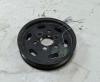 Шкив насоса гидроусилителя Volkswagen Sharan (2000-2010) Артикул 55140528 - Фото #1