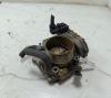 Заслонка дроссельная Volkswagen Sharan (2000-2010) Артикул 55140554 - Фото #1