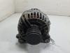 Генератор Volkswagen Sharan (2000-2010) Артикул 55154309 - Фото #1