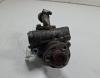 Насос гидроусилителя руля Volkswagen Sharan (2000-2010) Артикул 55154407 - Фото #1