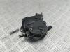 Насос вакуумный Volkswagen Sharan (2000-2010) Артикул 55166727 - Фото #1