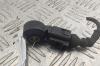 Датчик детонации Volkswagen Sharan (2000-2010) Артикул 55168771 - Фото #1