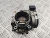 Заслонка дроссельная Volkswagen Sharan (2000-2010) Артикул 55168779 - Фото #1