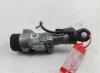 Замок зажигания Volkswagen Sharan (2000-2010) Артикул 55171573 - Фото #1