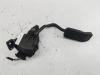 Педаль газа Volkswagen Sharan (2000-2010) Артикул 55171635 - Фото #1