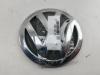 Эмблема Volkswagen Sharan (2000-2010) Артикул 55173199 - Фото #1