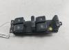 Кнопка стеклоподъемника переднего левого Volkswagen Sharan (2000-2010) Артикул 55173741 - Фото #1