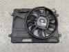 Вентилятор радиатора Volkswagen Sharan (2000-2010) Артикул 55174823 - Фото #1