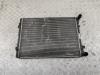 Радиатор основной Volkswagen Sharan (2000-2010) Артикул 55174848 - Фото #1