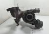 Турбина Volkswagen Sharan (2000-2010) Артикул 55178306 - Фото #1