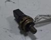 Датчик температуры Volkswagen Sharan (2000-2010) Артикул 55178391 - Фото #1