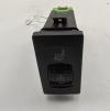Кнопка обогрева сидений Volkswagen Sharan (2000-2010) Артикул 55181869 - Фото #1