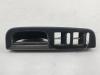 Ручка двери внутренняя передняя левая Volkswagen Sharan (2000-2010) Артикул 55187117 - Фото #1