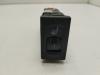 Кнопка обогрева сидений Volkswagen Sharan (2000-2010) Артикул 55193277 - Фото #1