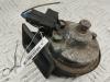 Сигнал (клаксон) Volkswagen Sharan (2000-2010) Артикул 55193290 - Фото #1