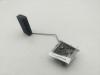 Датчик уровня топлива Volkswagen Sharan (2000-2010) Артикул 55197116 - Фото #1