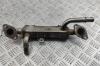 Радиатор системы EGR Volkswagen Sharan (2000-2010) Артикул 55199365 - Фото #1
