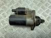 Стартер Volkswagen Sharan (2000-2010) Артикул 55215430 - Фото #1