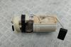Насос топливный Volkswagen Sharan (2000-2010) Артикул 55215531 - Фото #1