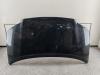 Капот Volkswagen Sharan (2000-2010) Артикул 55215551 - Фото #1