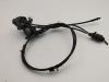 Форсунка омывателя Volkswagen Sharan (2000-2010) Артикул 55215847 - Фото #1