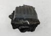 Корпус воздушного фильтра Volkswagen Sharan (2000-2010) Артикул 55215869 - Фото #1