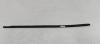 Молдинг стекла двери передней правой наружный Volkswagen Sharan (2000-2010) Артикул 55215876 - Фото #1