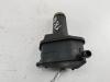 Бачок гидроусилителя Volkswagen Sharan (2000-2010) Артикул 55215922 - Фото #1