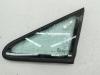 Стекло кузовное боковое переднее левое Volkswagen Sharan (2000-2010) Артикул 55215965 - Фото #1