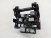 Блок предохранителей Volkswagen Sharan (2000-2010) Артикул 55217333 - Фото #1
