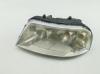 Фара левая Volkswagen Sharan (2000-2010) Артикул 55217397 - Фото #1