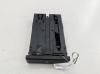 Подстаканник Volkswagen Sharan (2000-2010) Артикул 55238418 - Фото #1