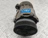 Компрессор кондиционера Volkswagen Sharan (2000-2010) Артикул 55239786 - Фото #1