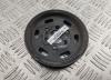 Шкив насоса гидроусилителя Volkswagen Sharan (2000-2010) Артикул 55259428 - Фото #1