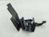 Кожух аккумулятора (короб АКБ) Volkswagen Sharan (2000-2010) Артикул 55261247 - Фото #1