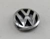 Эмблема Volkswagen Sharan (2000-2010) Артикул 55267317 - Фото #1