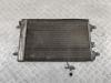 Радиатор охлаждения (конд.) Volkswagen Sharan (2000-2010) Артикул 55267432 - Фото #1