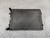 Радиатор основной Volkswagen Sharan (2000-2010) Артикул 55267445 - Фото #1