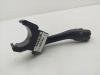 Переключатель дворников Volkswagen Sharan (2000-2010) Артикул 55273501 - Фото #1