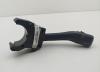 Переключатель дворников Volkswagen Sharan (2000-2010) Артикул 55273504 - Фото #1