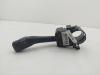 Переключатель поворотов Volkswagen Sharan (2000-2010) Артикул 55273549 - Фото #1